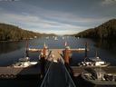 ./images/calvert/dock/20160819/dock20160819_175504.jpg