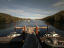 ./images/calvert/dock/20160819/dock20160819_180002.jpg