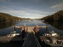 ./images/calvert/dock/20160819/dock20160819_180504.jpg