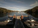 ./images/calvert/dock/20160819/dock20160819_181004.jpg