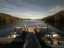 ./images/calvert/dock/20160819/dock20160819_181504.jpg