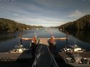 ./images/calvert/dock/20160819/dock20160819_182003.jpg