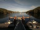 ./images/calvert/dock/20160819/dock20160819_182503.jpg