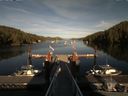 ./images/calvert/dock/20160819/dock20160819_183001.jpg