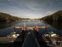 ./images/calvert/dock/20160819/dock20160819_183501.jpg