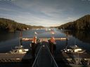 ./images/calvert/dock/20160819/dock20160819_184004.jpg