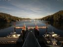 ./images/calvert/dock/20160819/dock20160819_184504.jpg