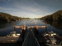 ./images/calvert/dock/20160819/dock20160819_185004.jpg