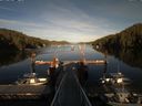 ./images/calvert/dock/20160819/dock20160819_185504.jpg