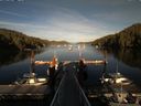 ./images/calvert/dock/20160819/dock20160819_190004.jpg