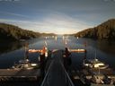 ./images/calvert/dock/20160819/dock20160819_190502.jpg