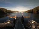 ./images/calvert/dock/20160819/dock20160819_191001.jpg