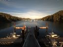 ./images/calvert/dock/20160819/dock20160819_191503.jpg