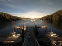 ./images/calvert/dock/20160819/dock20160819_192001.jpg