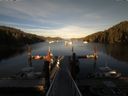 ./images/calvert/dock/20160819/dock20160819_193004.jpg