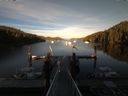 ./images/calvert/dock/20160819/dock20160819_193504.jpg