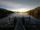 ./images/calvert/dock/20160819/dock20160819_194004.jpg