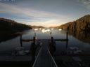 ./images/calvert/dock/20160819/dock20160819_194504.jpg