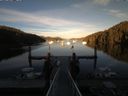 ./images/calvert/dock/20160819/dock20160819_195002.jpg