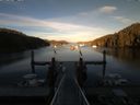 ./images/calvert/dock/20160819/dock20160819_195504.jpg