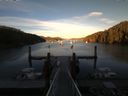 ./images/calvert/dock/20160819/dock20160819_200003.jpg