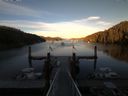 ./images/calvert/dock/20160819/dock20160819_200503.jpg