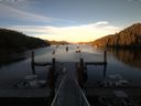 ./images/calvert/dock/20160819/dock20160819_201002.jpg