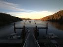 ./images/calvert/dock/20160819/dock20160819_201504.jpg