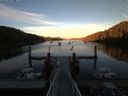 ./images/calvert/dock/20160819/dock20160819_202002.jpg