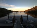 ./images/calvert/dock/20160819/dock20160819_202504.jpg