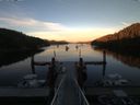 ./images/calvert/dock/20160819/dock20160819_203002.jpg