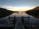 ./images/calvert/dock/20160819/dock20160819_203504.jpg