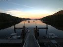 ./images/calvert/dock/20160819/dock20160819_204002.jpg