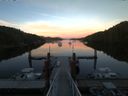 ./images/calvert/dock/20160819/dock20160819_204502.jpg