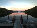 ./images/calvert/dock/20160819/dock20160819_205001.jpg