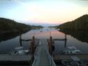 ./images/calvert/dock/20160819/dock20160819_205503.jpg