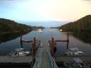 ./images/calvert/dock/20160819/dock20160819_210004.jpg