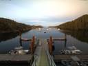 ./images/calvert/dock/20160819/dock20160819_210504.jpg