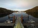 ./images/calvert/dock/20160819/dock20160819_211004.jpg