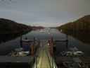 ./images/calvert/dock/20160819/dock20160819_211502.jpg