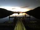 ./images/calvert/dock/20160820/dock20160820_055001.jpg