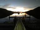 ./images/calvert/dock/20160820/dock20160820_055501.jpg