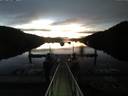 ./images/calvert/dock/20160820/dock20160820_060002.jpg