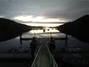 ./images/calvert/dock/20160820/dock20160820_060502.jpg