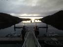 ./images/calvert/dock/20160820/dock20160820_061002.jpg