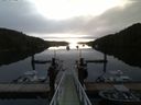 ./images/calvert/dock/20160820/dock20160820_061502.jpg