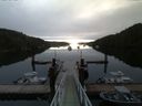 ./images/calvert/dock/20160820/dock20160820_062004.jpg