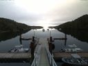 ./images/calvert/dock/20160820/dock20160820_062504.jpg