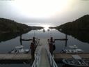 ./images/calvert/dock/20160820/dock20160820_063001.jpg