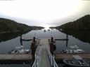 ./images/calvert/dock/20160820/dock20160820_063503.jpg